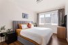 Real Estate and Property in 5/1B Regent Street, Elsternwick, VIC