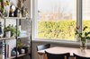 Real Estate and Property in 5/1B Regent Street, Elsternwick, VIC
