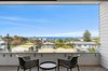 Real Estate and Property in 51B The Avenue, Ocean Grove, VIC