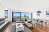 Real Estate and Property in 51B The Avenue, Ocean Grove, VIC