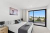 Real Estate and Property in 51B The Avenue, Ocean Grove, VIC