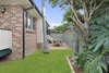 5/2-4 Carol Avenue, Jannali NSW 2226  - Photo 5