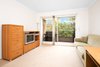 5/2-4 Curtis Street, Caringbah NSW 2229  - Photo 2