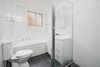 5/2-4 Curtis Street, Caringbah NSW 2229  - Photo 3