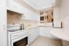 5/2-4 Curtis Street, Caringbah NSW 2229  - Photo 4