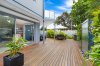 5/2-4 Kurnell Road, Cronulla NSW 2230 