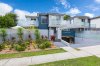 5/2-4 Kurnell Road, Cronulla NSW 2230  - Photo 3