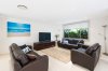 5/2-4 Kurnell Road, Cronulla NSW 2230  - Photo 6