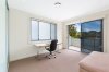 5/2-4 Kurnell Road, Cronulla NSW 2230  - Photo 7
