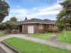 Real Estate and Property in 52-52A Williams Road, Blackburn, VIC