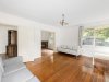 Real Estate and Property in 52-52A Williams Road, Blackburn, VIC