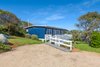 Real Estate and Property in 52-54 Ossett Street, Sorrento, VIC