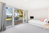 Real Estate and Property in 52-54 Ossett Street, Sorrento, VIC