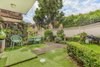 5/2-6 Jacaranda Road, Caringbah NSW 2229  - Photo 4