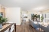 5/2-6 St Andrews Place, Cronulla NSW 2230  - Photo 1