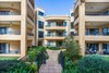 5/2-6 St Andrews Place, Cronulla NSW 2230  - Photo 2