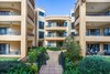 5/2-6 St Andrews Place, Cronulla NSW 2230  - Photo 1