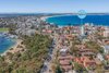 5/2-8 Clyde Avenue, Cronulla NSW 2230  - Photo 8