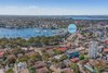 5/2-8 Clyde Avenue, Cronulla NSW 2230  - Photo 9