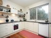 Real Estate and Property in 5/2 Ash Grove, Caulfield, VIC