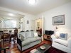 Real Estate and Property in 5/2 Ash Grove, Caulfield, VIC