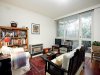 Real Estate and Property in 5/2 Ash Grove, Caulfield, VIC