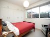 Real Estate and Property in 5/2 Ash Grove, Caulfield, VIC