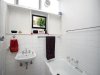 Real Estate and Property in 5/2 Ash Grove, Caulfield, VIC