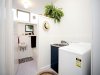 Real Estate and Property in 5/2 Ash Grove, Caulfield, VIC