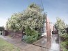Real Estate and Property in 5/2 Ash Grove, Caulfield, VIC