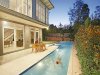 Real Estate and Property in 52 Athelstan Road, Camberwell, VIC