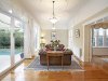 Real Estate and Property in 52 Athelstan Road, Camberwell, VIC