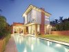 Real Estate and Property in 52 Athelstan Road, Camberwell, VIC