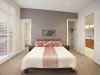 Real Estate and Property in 52 Athelstan Road, Camberwell, VIC
