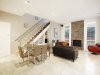 Real Estate and Property in 52 Athelstan Road, Camberwell, VIC