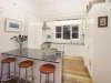 Real Estate and Property in 52 Athelstan Road, Camberwell, VIC