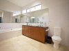 Real Estate and Property in 52 Athelstan Road, Camberwell, VIC