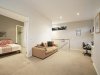 Real Estate and Property in 52 Athelstan Road, Camberwell, VIC