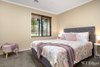 Real Estate and Property in 52 Barry Street, Romsey, VIC