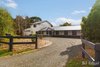 Real Estate and Property in 52 Barry Street, Romsey, VIC