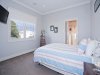 https://images.listonce.com.au/custom/l/listings/52-bond-street-newtown-vic-3220/195/00473195_img_07.jpg?vdPGmZFVeJI