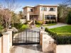 Real Estate and Property in 52 Caroline Drive, Templestowe Lower, VIC
