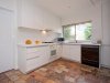 Real Estate and Property in 52 Caroline Drive, Templestowe Lower, VIC
