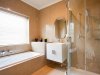 Real Estate and Property in 52 Caroline Drive, Templestowe Lower, VIC
