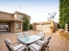 Real Estate and Property in 52 Caroline Drive, Templestowe Lower, VIC