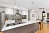 Real Estate and Property in 52 Corymbia Circuit, Barwon Heads, VIC
