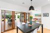 Real Estate and Property in 52 Corymbia Circuit, Barwon Heads, VIC