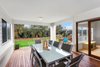Real Estate and Property in 52 Corymbia Circuit, Barwon Heads, VIC
