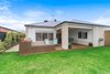 Real Estate and Property in 52 Corymbia Circuit, Barwon Heads, VIC