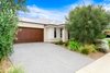 Real Estate and Property in 52 Corymbia Circuit, Barwon Heads, VIC